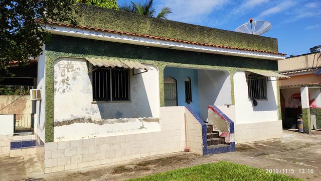 Casa - Foto 15