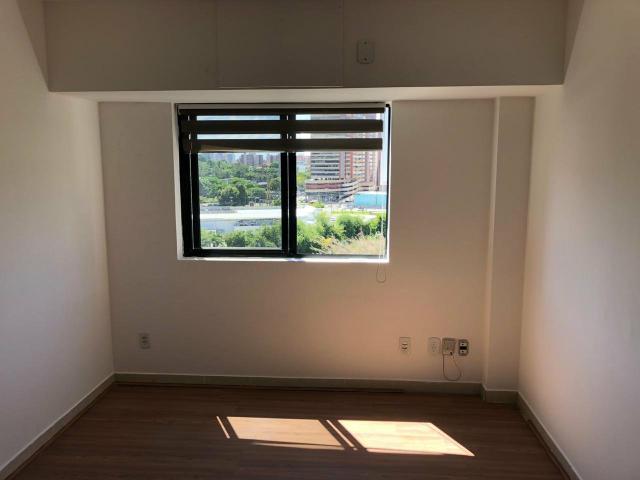 Aluguel sala comercial - Foto 3