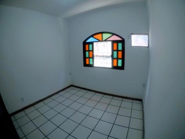Casa à venda com 4 dormitórios em Jardim camburi, Vitória cod:1571-C - Foto 7