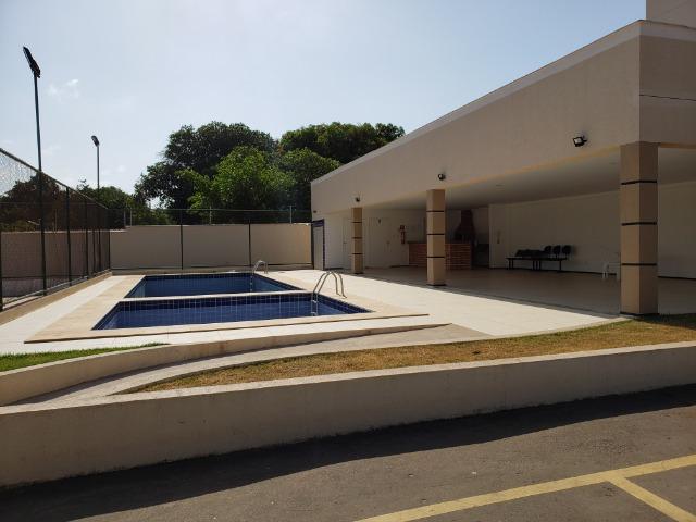 Apartamento para locação preço de oportunidade! - Foto 8