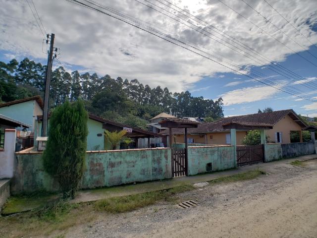 Terreno 15x25 | troca por geminado - Foto 2