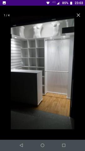 Montador de moveis - Foto 2