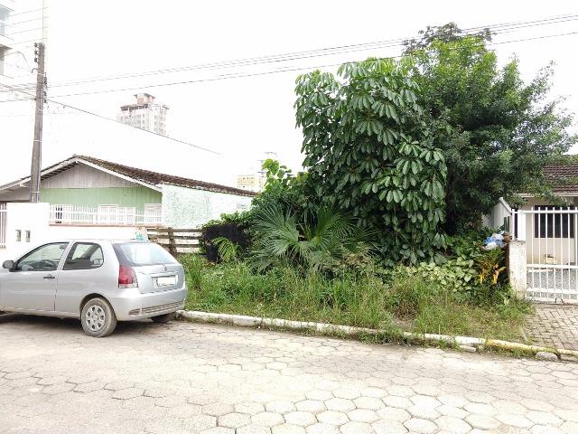 Terreno em área central, rua calçada, 700M MAR!!! Morretes Itapema - Foto 8