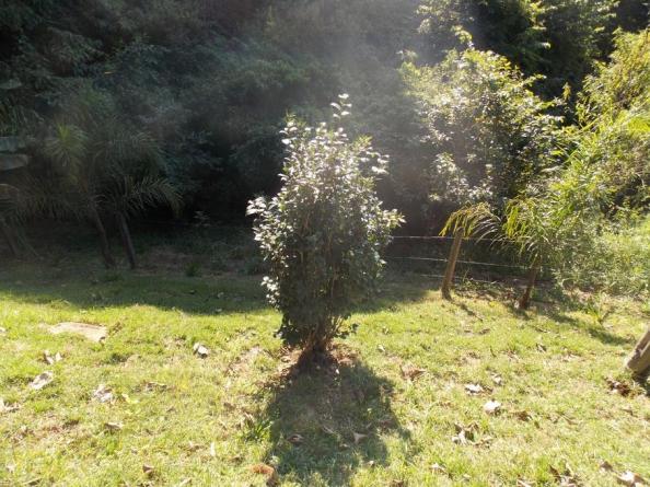 Terreno à venda em Jardim guaçu, São roque cod:59919 - Foto 3