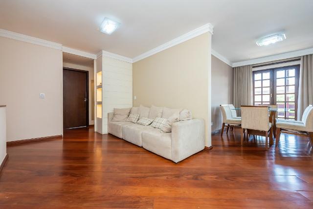 Oportunidade Imperdível! Casa Próximo Ao Novo Jockey Plaza! Abaixo Do Preço - Foto 12