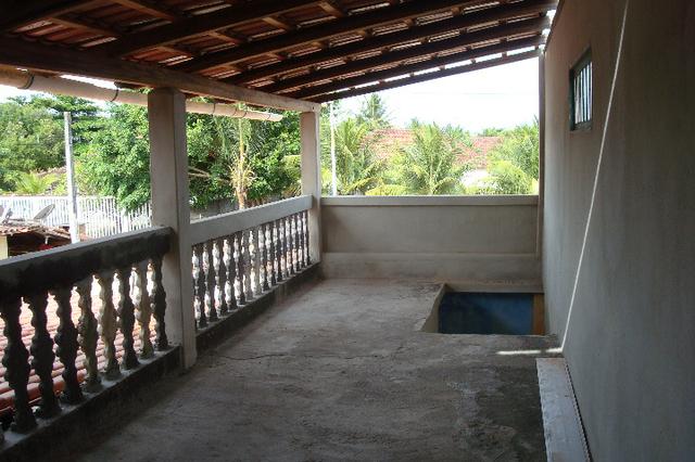 Residencial em término de obras a 100 metros da praia - Foto 7
