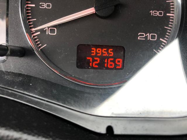 Impecavel peugeot 307 com teto solar *km baixissimo - Foto 11