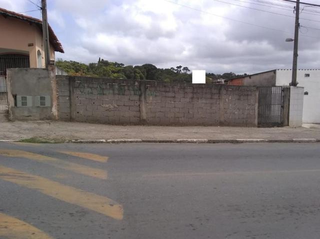 Terreno à venda em Centro (caucaia do alto), Cotia cod:61729 - Foto 2