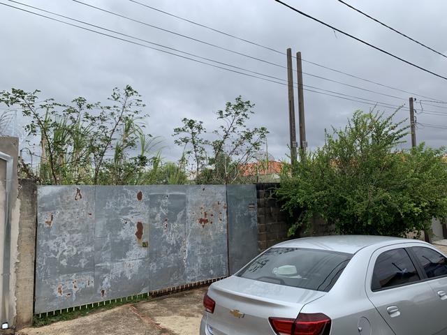 Lote em Piracicaba Terra Rica - Foto 2