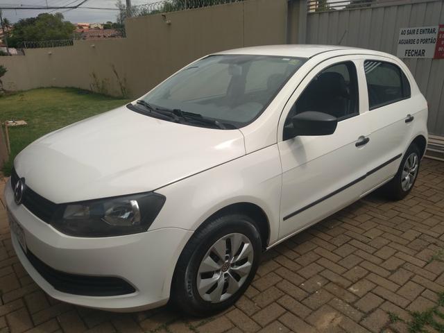 Gol special 2016 completo - Foto 4