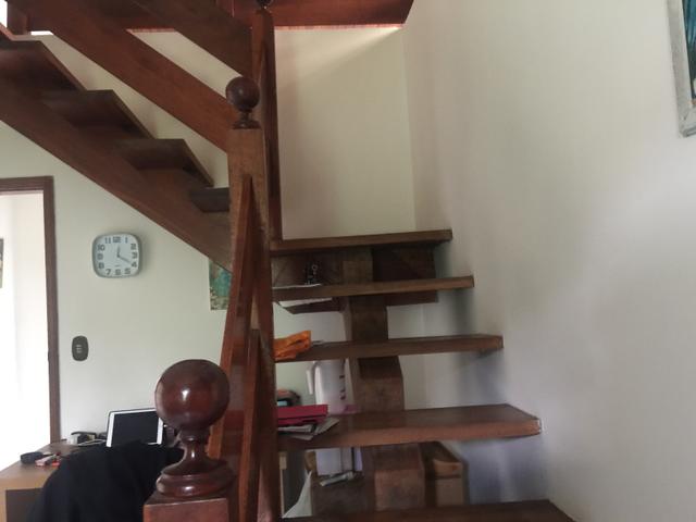 Vende-casa - Foto 5