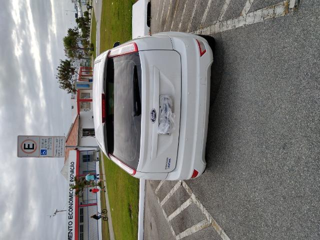 Carro - Foto 5