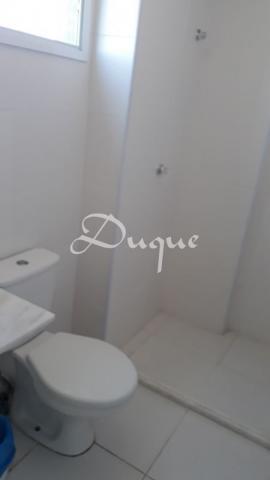 Apartamento, amaralina, 1 quarto - Foto 9