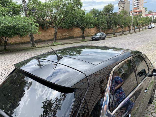 Carro excepcional! - Foto 11