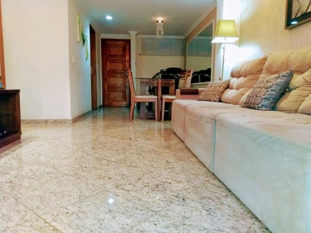 Excelente apartamento no Irajá - Foto 3