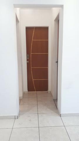 Apartamento - Foto 8
