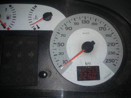 Renault clio - Foto 5