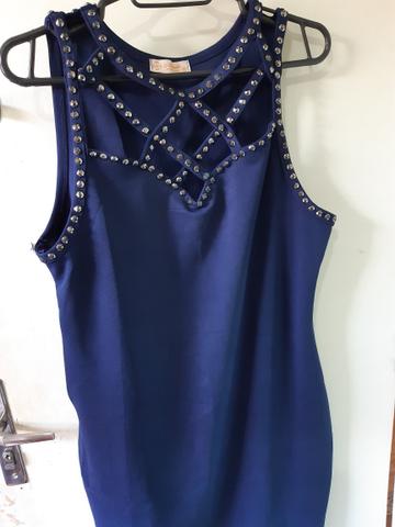Vestido para festa - Foto 2