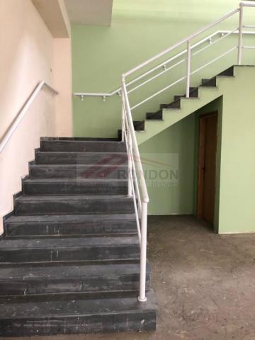 Galpão/depósito/armazém à venda em Centro, Guarulhos cod:PR0105 - Foto 10