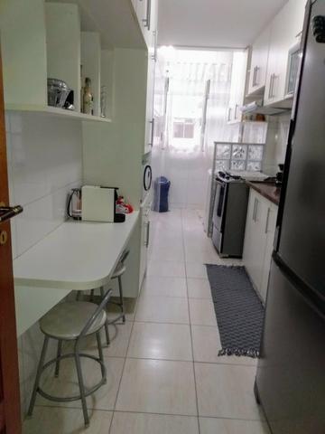 Excelente apartamento no Irajá - Foto 13