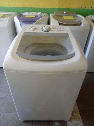 Consul falicite de 10 kg por 500 reais com 6 messes de garantia