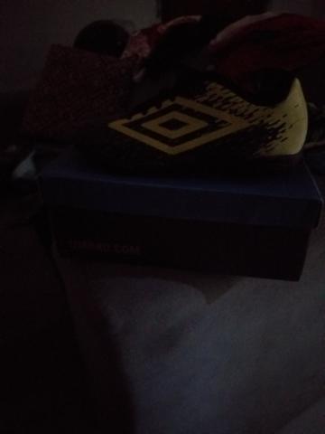 Society da umbro ! - Foto 2