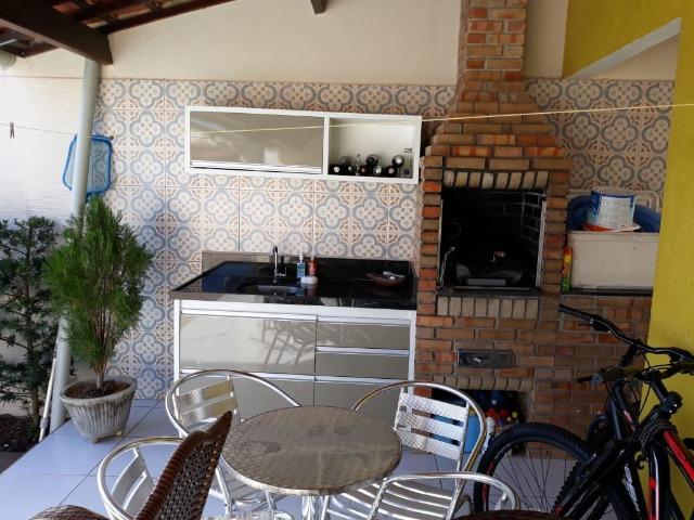 Vendo excelente casa em nova Parnamirim - Foto 12