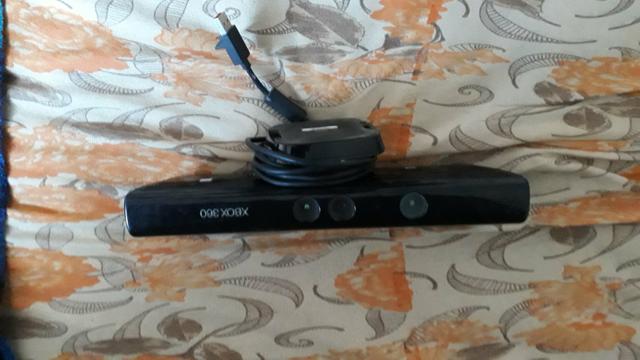Kinect/Xbox 360 - Foto 3