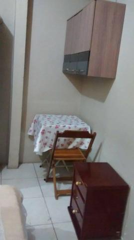 Vagas para moças - Foto 7