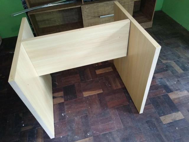 Suporte pra mesa
