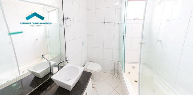Apartamento, Braga, Cabo Frio-RJ - Foto 19