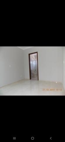 Vende se casa em Itapoá SC - Foto 4