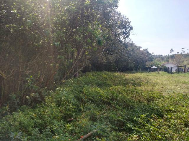 Comece 2020 com seu terreno 1000M2 em igarata RR10 - Foto 3