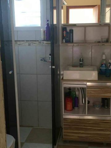Casa em Xangri-lá - Foto 8