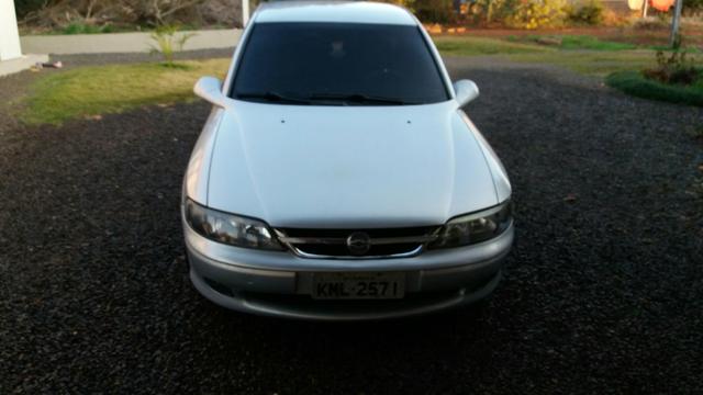 Vectra Gls 2.2 - Foto 2