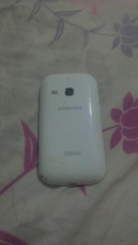 Vendo - Foto 2