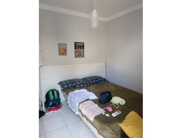 Casa para venda em condominio fechado - turu - Foto 5