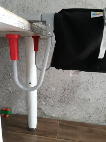 Caderinha - Foto 2