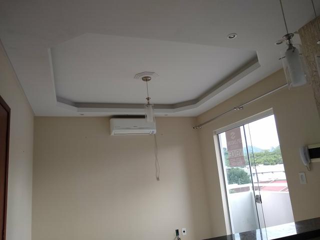 Apartamento Semi-Imobiliado - Foto 9