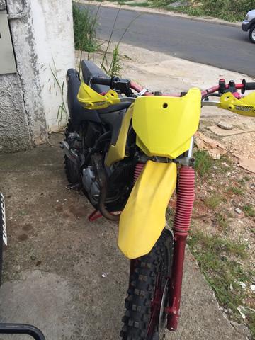Vende-se pego bike oggi como parte de pagamento
