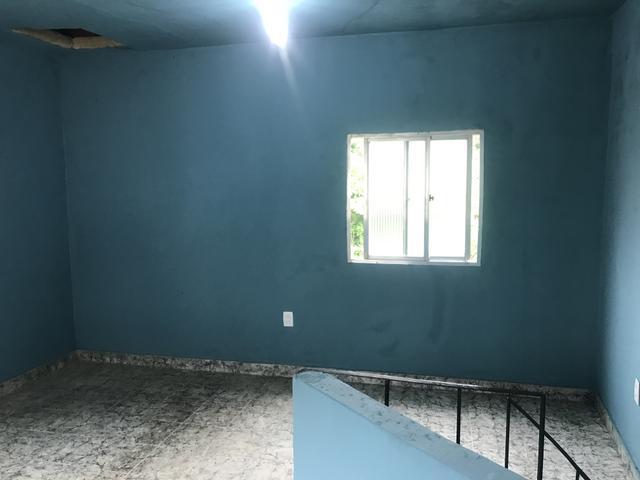 Vendo kitnet reformada - Foto 12
