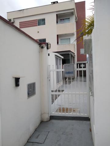 Apartamento Semi-Imobiliado - Foto 2