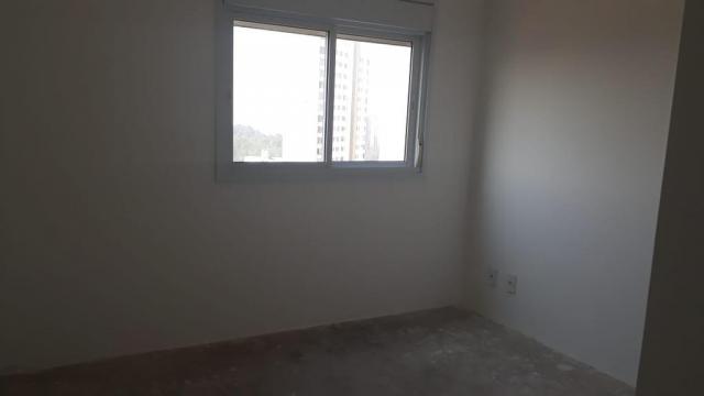 Apartamento à venda com 2 dormitórios em Panamby, São paulo cod:62363 - Foto 10