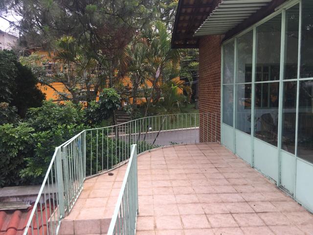 Vende-casa - Foto 2