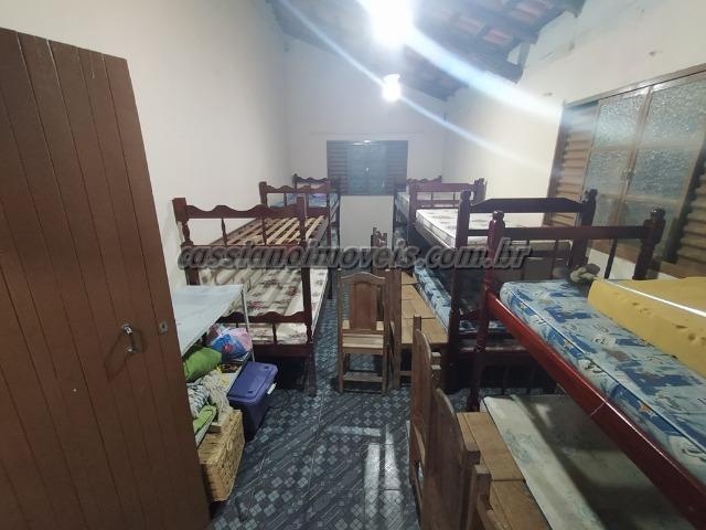 Chácara incrivel a venda em Biritiba Mirim! - Foto 4