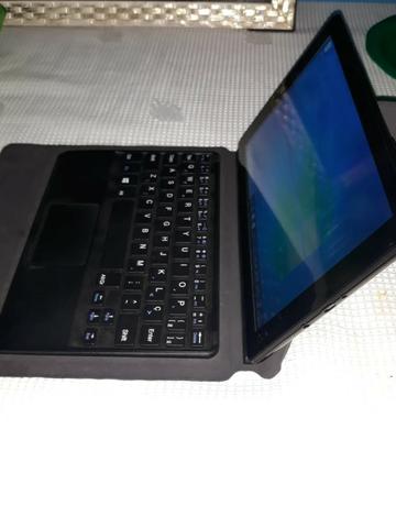 Tablet Windows 10 - Foto 2