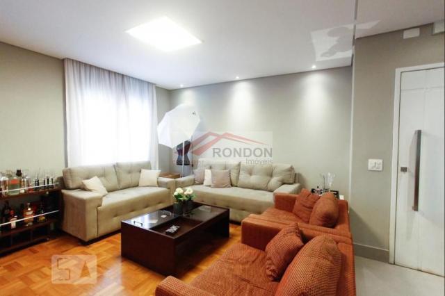Apartamento para alugar com 2 dormitórios em Centro, Guarulhos cod:AP0277 - Foto 18