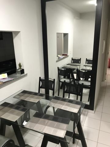Apartamento Condomínio Via Parque R$180 mil - Foto 2