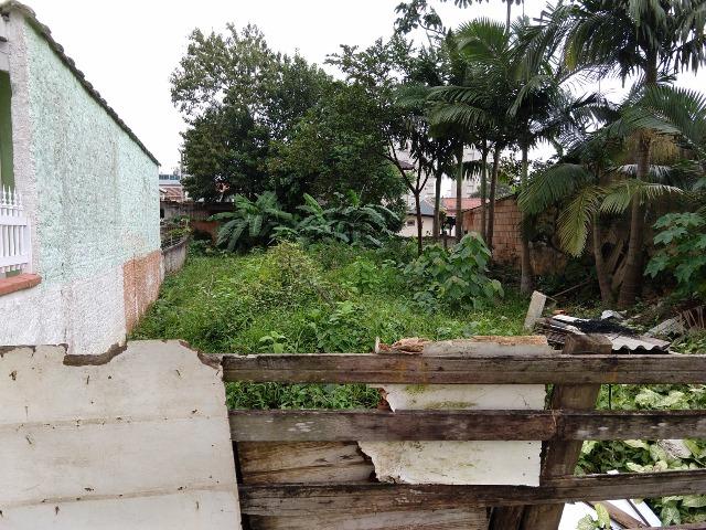 Terreno em área central, rua calçada, 700M MAR!!! Morretes Itapema - Foto 5