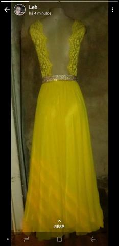 Vendo - Foto 2